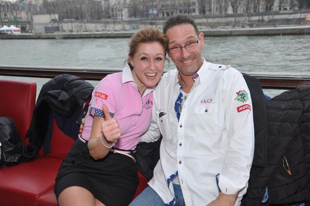 min 2015 03 15 paris mouche 082